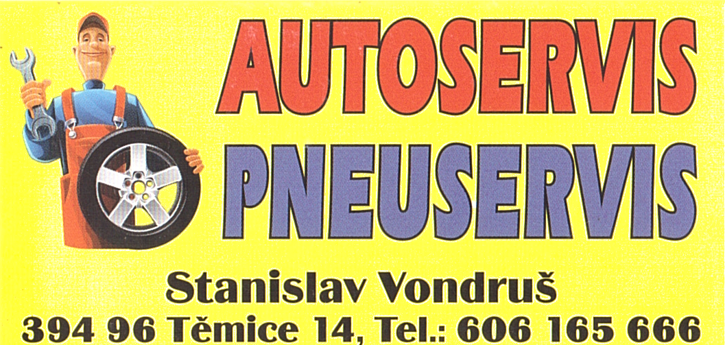 Logo AUTO-STANDA